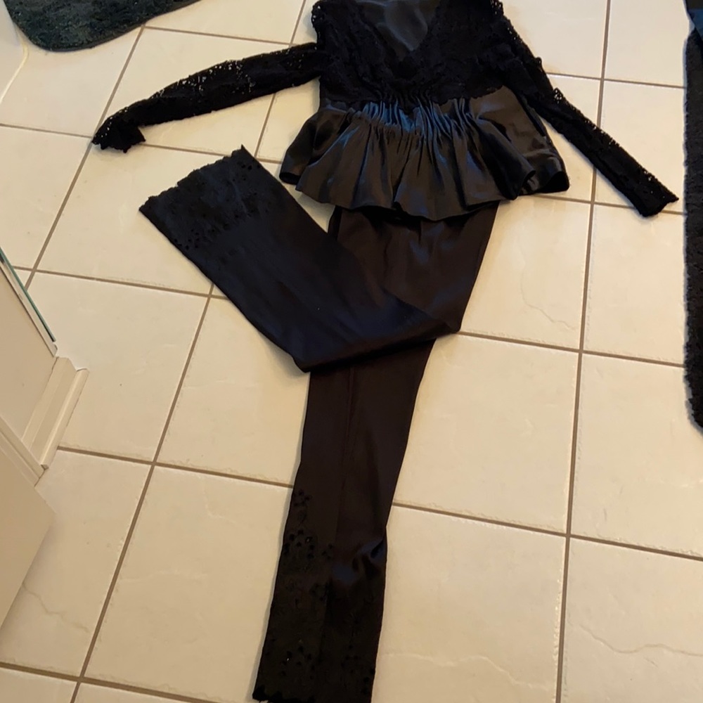 Inc Slacks - image 1